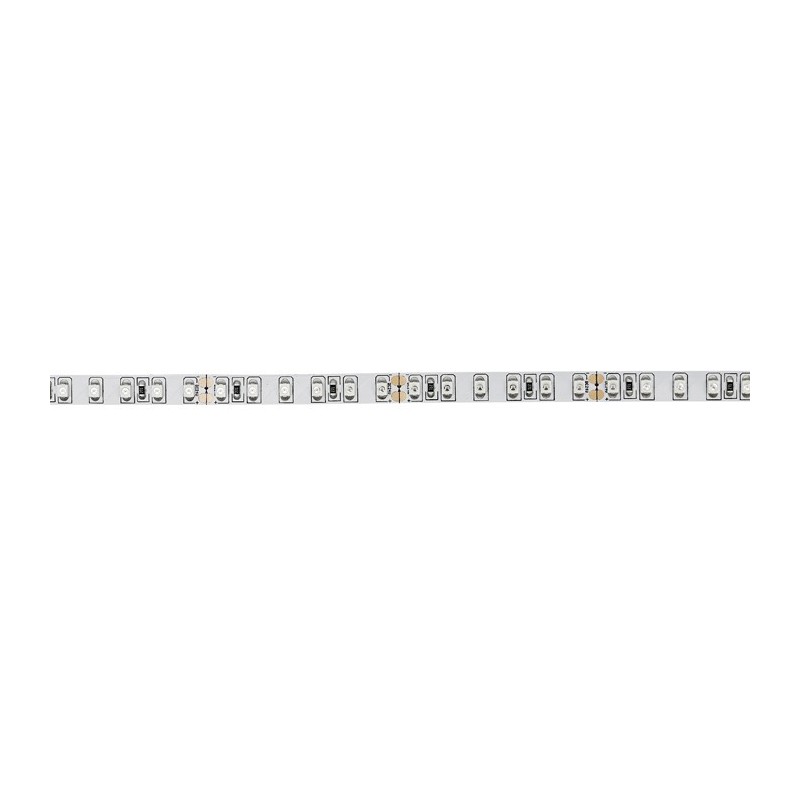 Artecta A0852145 Havana Ribbon Yellow 120-24V